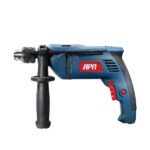 دریل چکشی 1010 وات apn مدل DR13C