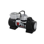 کمپرسور فندکی apn مدل PC10S - تصویر 2