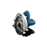 اره گردبر apn مدل SW185M - تصویر 2