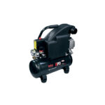 کمپرسور باد هوا 8 لیتری apn مدل AC8P - تصویر 3