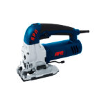 ارّه عمود بر apn مدل JS130P - تصویر 2