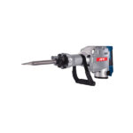 چکش تخریب apn مدل DH15H - تصویر 3