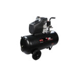 کمپرسور هوا apn مدل AC80H - تصویر 3