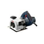 شیار زن apn مدل SL125T - تصویر 3