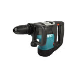 بتن کن فوق حرفه ای RH 40 MK - تصویر 4