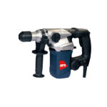 بتن کن apn مدل RH45G - تصویر 3