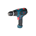 دریل پیچ گوشتی برقی ES10D - تصویر 4