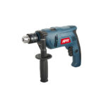 دریل چکشی 800 وات apn مدل DR13D - تصویر 2