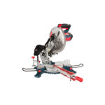 اره فارسی برکشویی apn مدل MS255T - تصویر 3