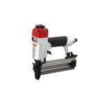 میخکوب apn مدل NL1850A - تصویر 2