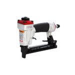 منگنه کوب apn مدل ST8016A - تصویر 2