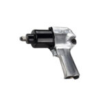 بکس بادی apn مدل AW12G - تصویر 2