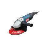 فرز سنگبری apn مدل AG230P - تصویر 2