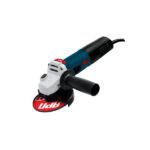 مینی فرز برقی 850 وات apn مدل AG115F - تصویر 3