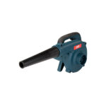 بلوور apn مدل EB600T - تصویر 2