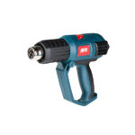 سشوار صنعتی apn مدل HG600C - تصویر 2