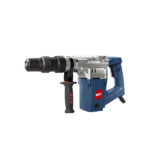 چکش تخریب فوق حرفه ای apn مدل DH11B - تصویر 3