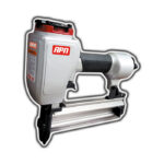 میخکوب apn مدل NL50T - تصویر 2