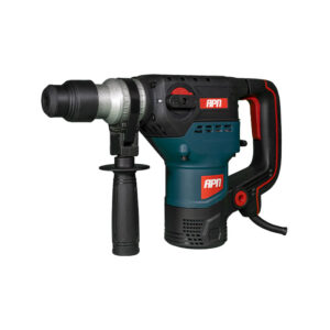 بتن کن apn مدل RH32M