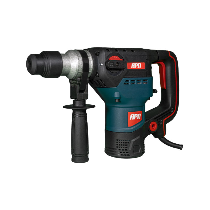 rh32m-1 بتن کن apn مدل RH32M