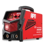 دستگاه جوشکاری apn مدل INW200B