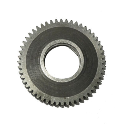 دنده مقابل بزرگ RH40E