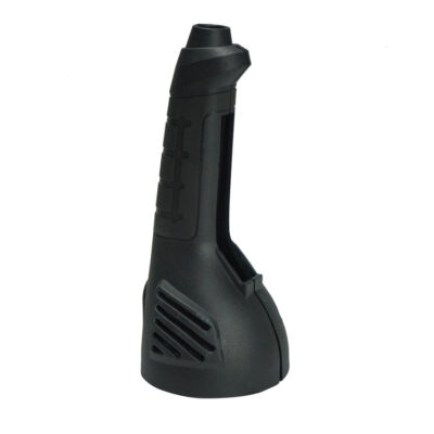 دسته کلید AG180P