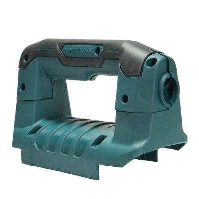 دسته کلید DH17G