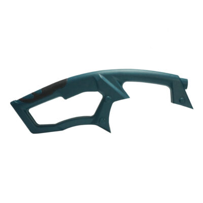 دسته کلید کامل CM355F