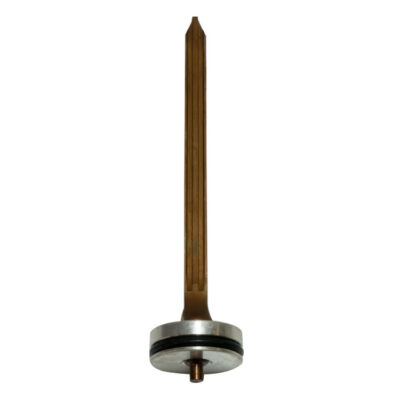 سمبه ی ضربه زن NL1850 A