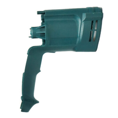پوسته بالشتک rh26b