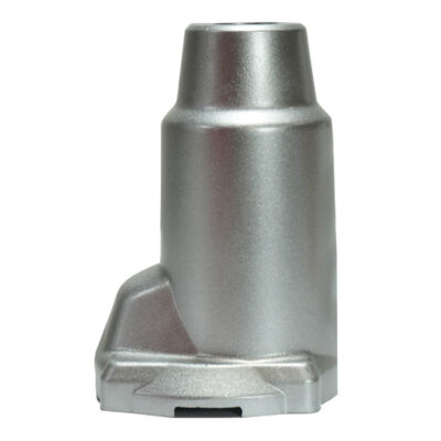 پوسته گیربکس EW12P