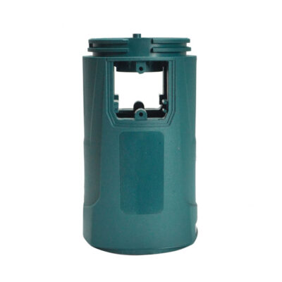 پوسته ی بالشتک AG180P