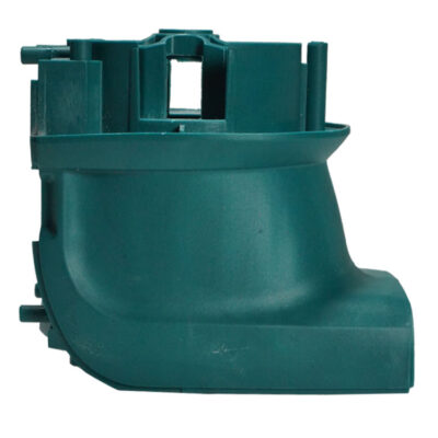 پوسته ی بالشتک RH52MK