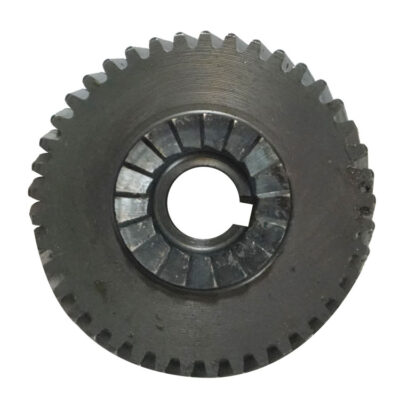 چرخ دنده ی بزرگ DR13C