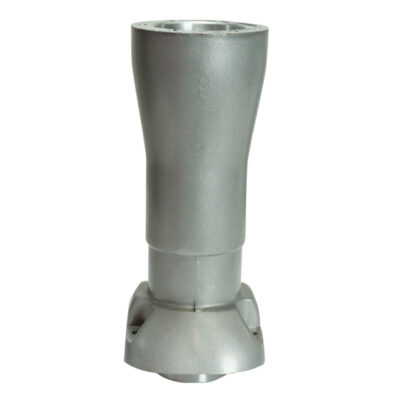 کلگی آلومینیومی DH16B