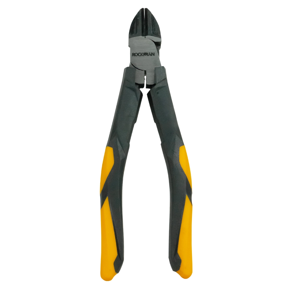 2160-2 سیم چین سوپر حرفه ای 6 اینچ مدل 2160 - تصویر 1
